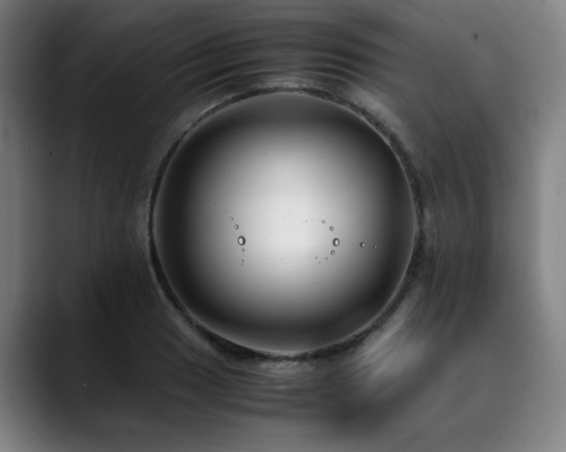 X0000090471033200707131254
