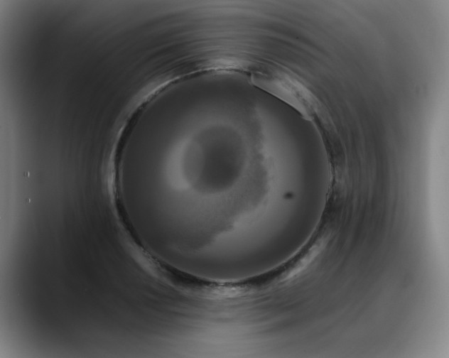 X0000090471034200707131254