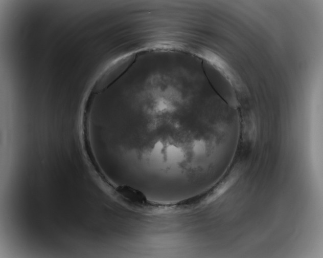 X0000090471038200707131254