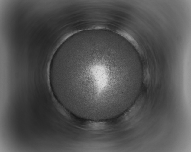 X0000090471039200707131254