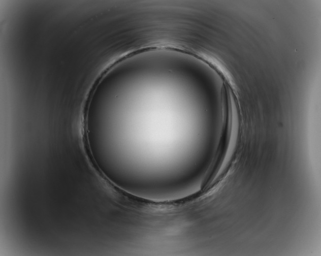 X0000090471040200707131254