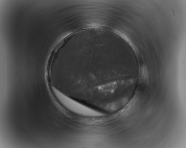 X0000090471042200707131254
