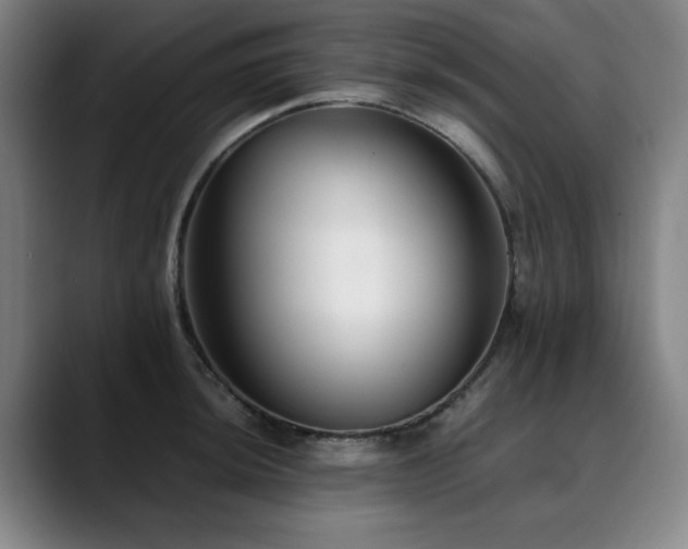 X0000090471044200707131254