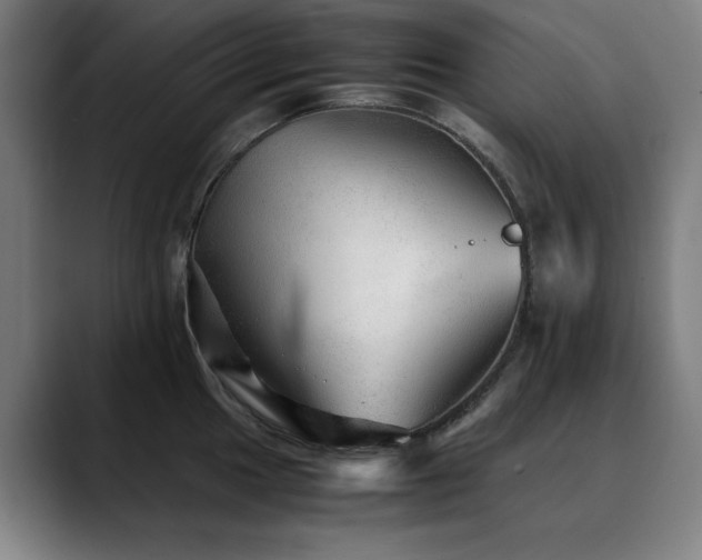 X0000090471049200707131254