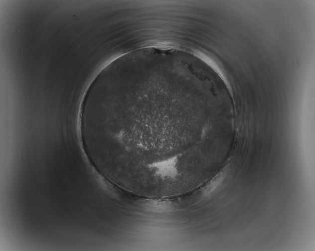 X0000090471050200707131254