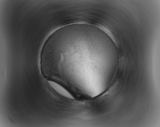 X0000090471051200707131254