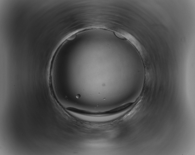 X0000090471052200707131254
