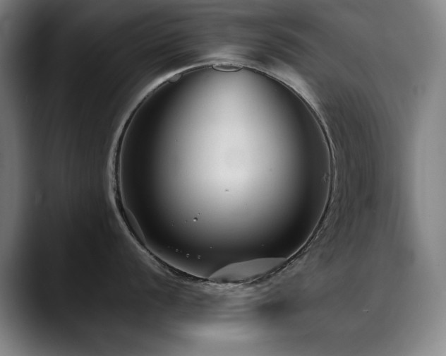 X0000090471056200707131254