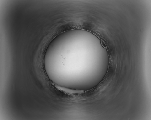 X0000090471057200707131254