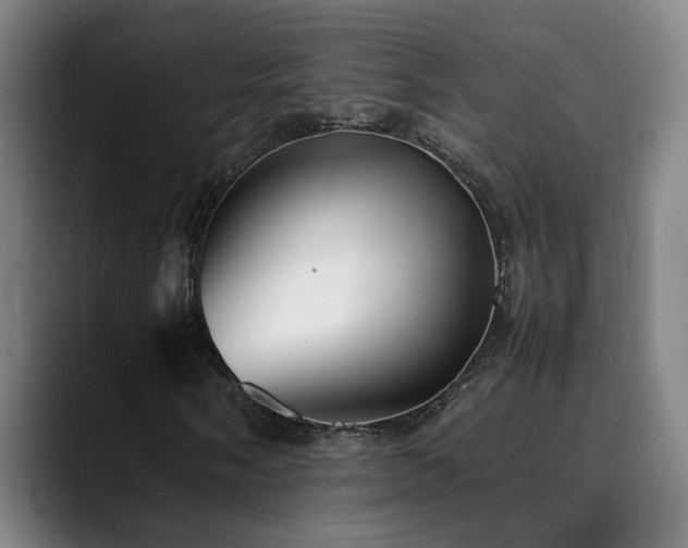 X0000090471058200707131254