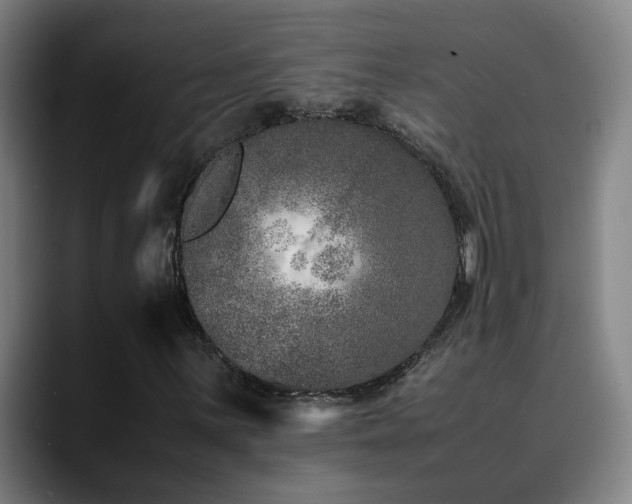 X0000090471059200707131254