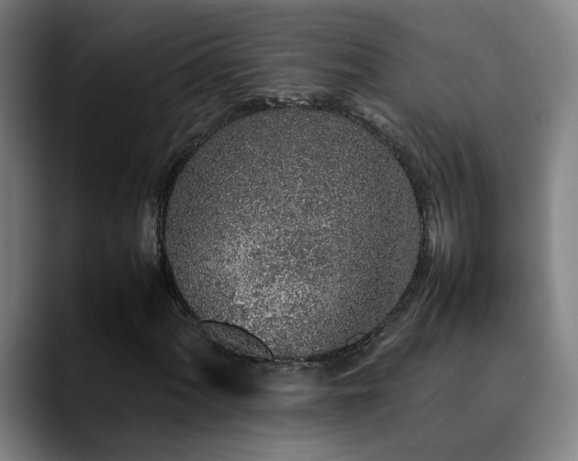 X0000090471060200707131254