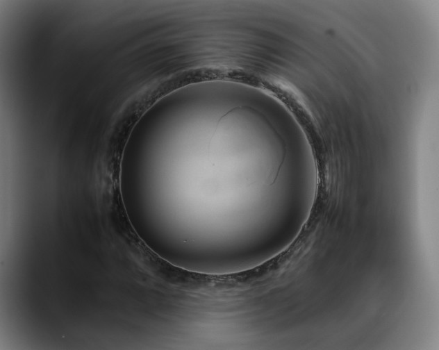 X0000090471064200707131254