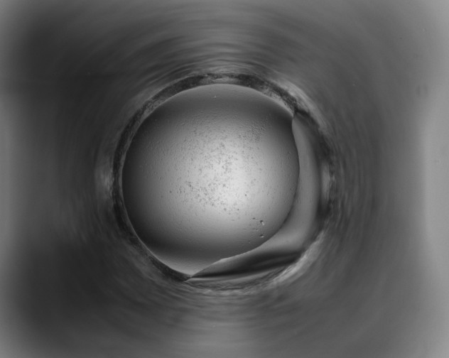 X0000090471065200707131253