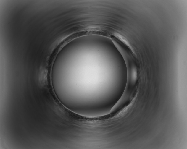 X0000090471066200707131253