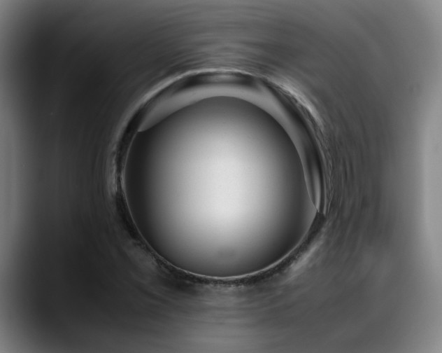 X0000090471069200707131253