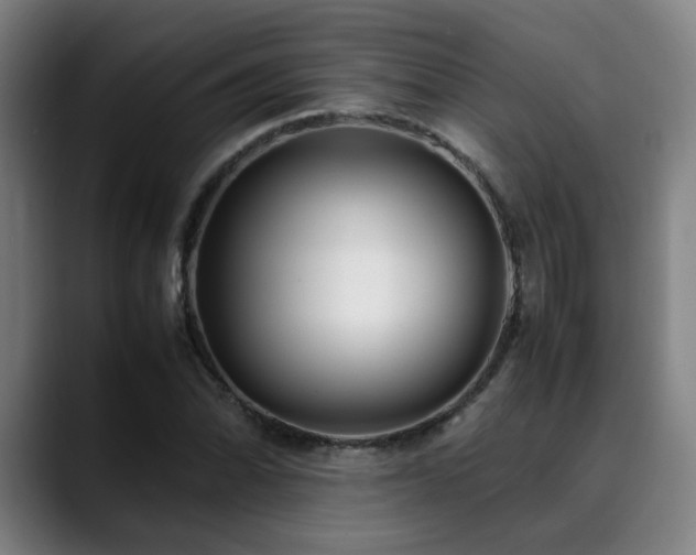X0000090471070200707131253