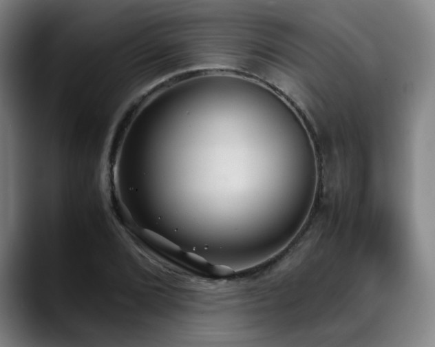 X0000090471072200707131253