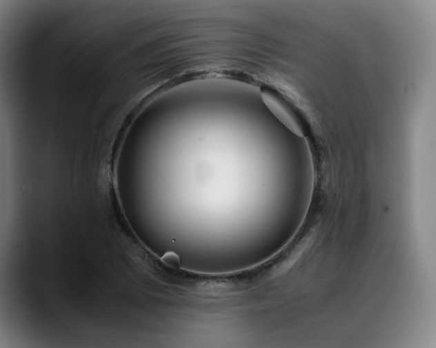 X0000090471073200707131253