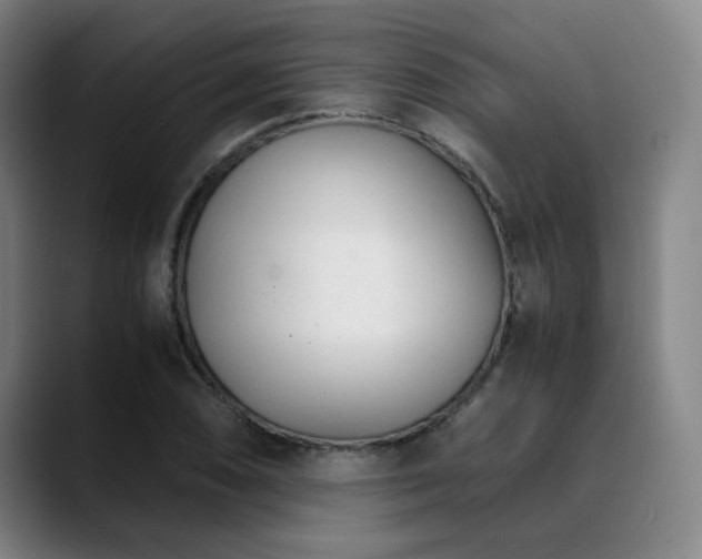X0000090471074200707131253