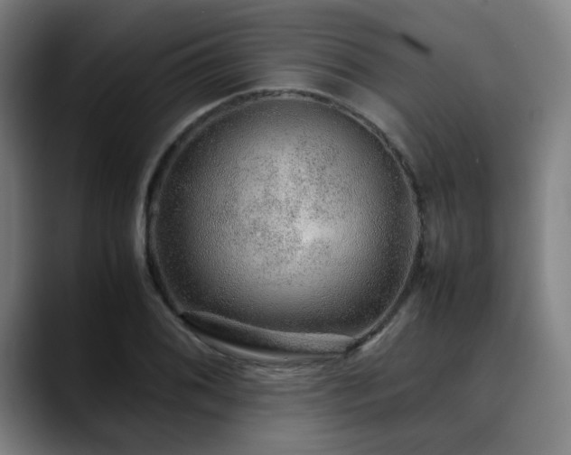 X0000090471076200707131253