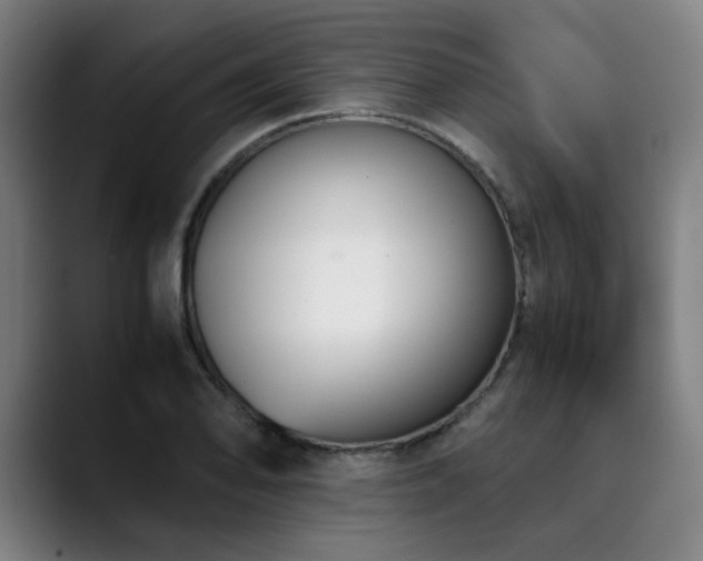 X0000090471078200707131253