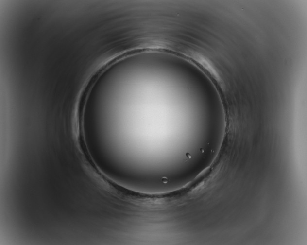 X0000090471080200707131253