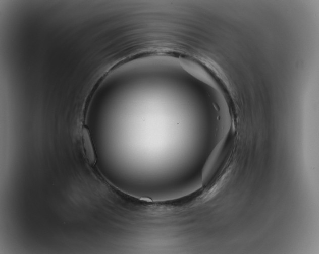 X0000090471081200707131253