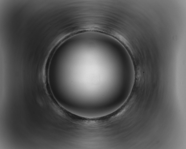 X0000090471082200707131253