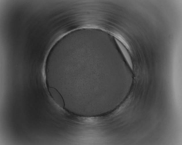X0000090471084200707131253