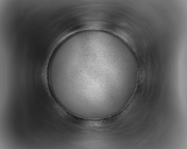 X0000090471086200707131253