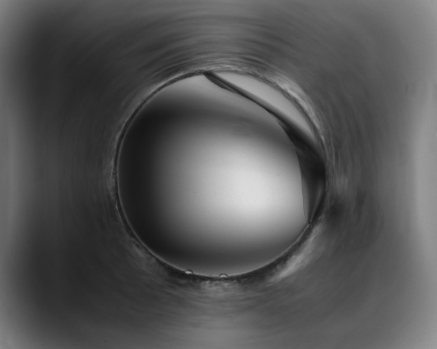 X0000090471089200707131253