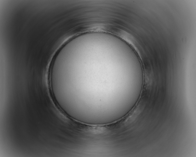 X0000090471090200707131253