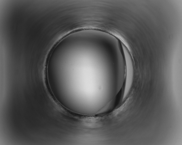 X0000090471093200707131253