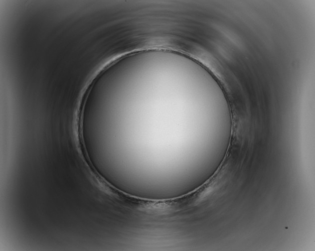 X0000090471094200707131253