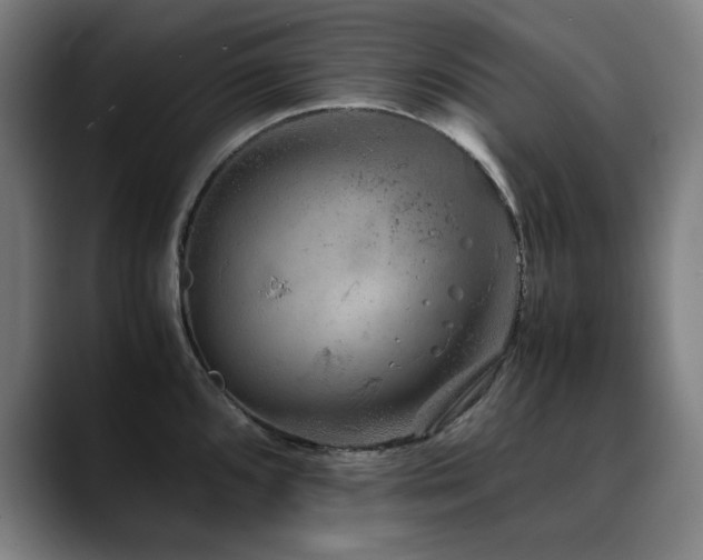 X0000090471096200707131253