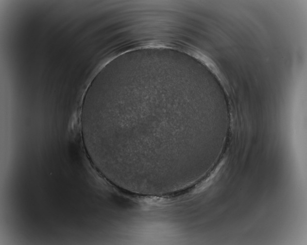 X0000090471097200707131253