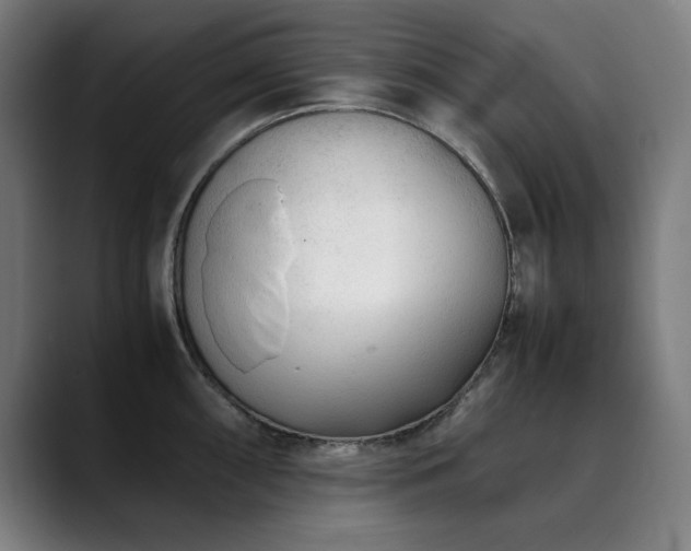 X0000090471098200707131253