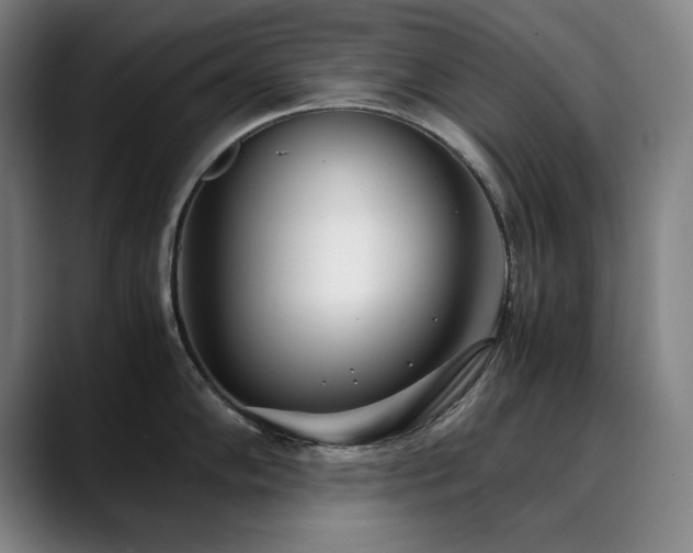 X0000090471102200707131253
