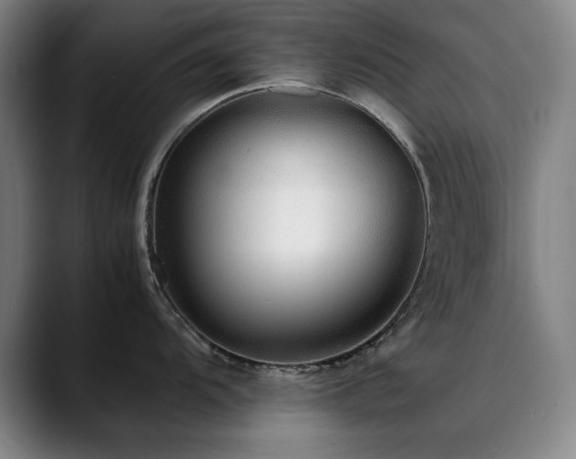 X0000090471104200707131253