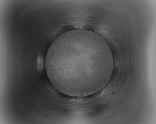 X0000090471106200707131252