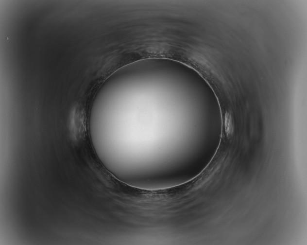 X0000090471107200707131253