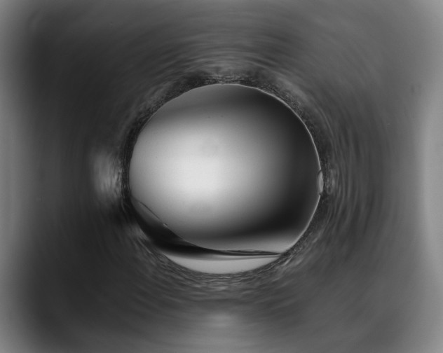 X0000090471108200707131253