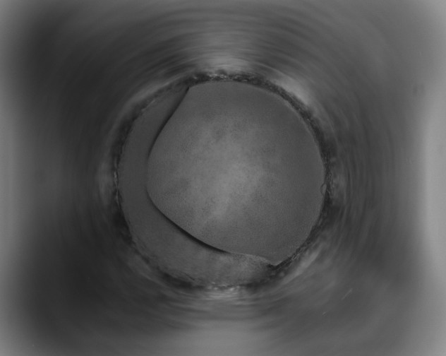 X0000090471112200707131253