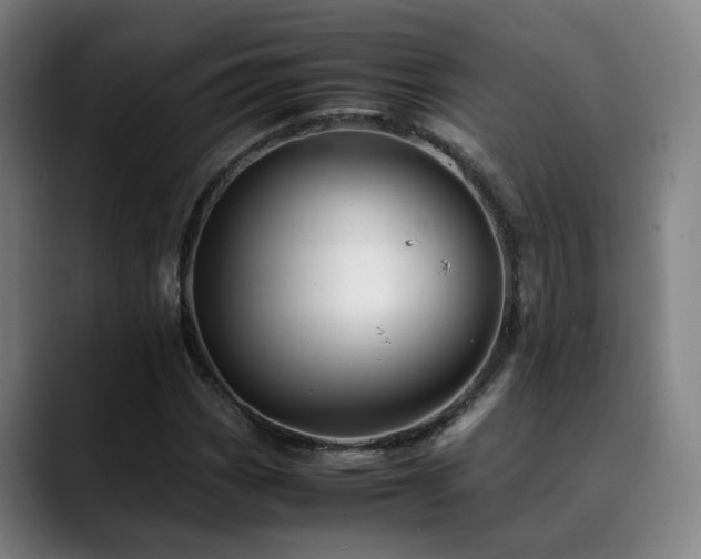X0000090471113200707131253