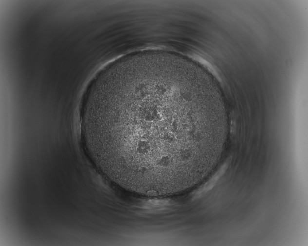 X0000090471117200707131253
