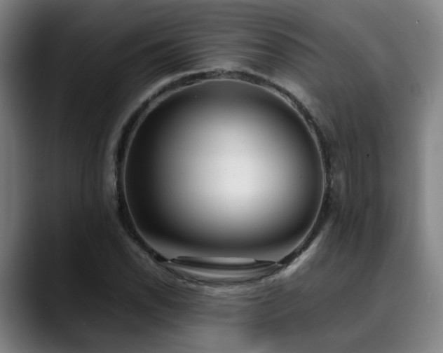 X0000090471118200707131253