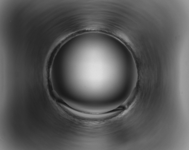 X0000090471122200707131253