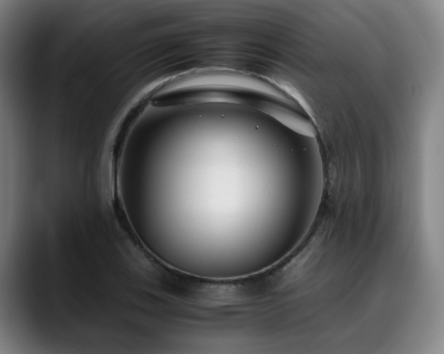 X0000090471123200707131253