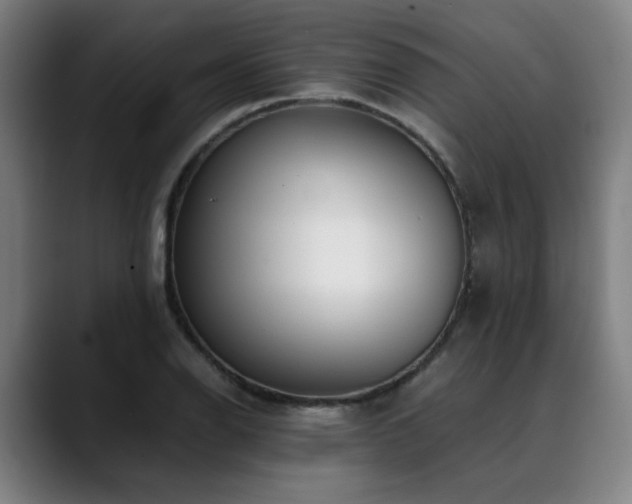 X0000090471126200707131253